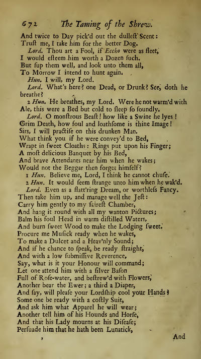 Image of page 218